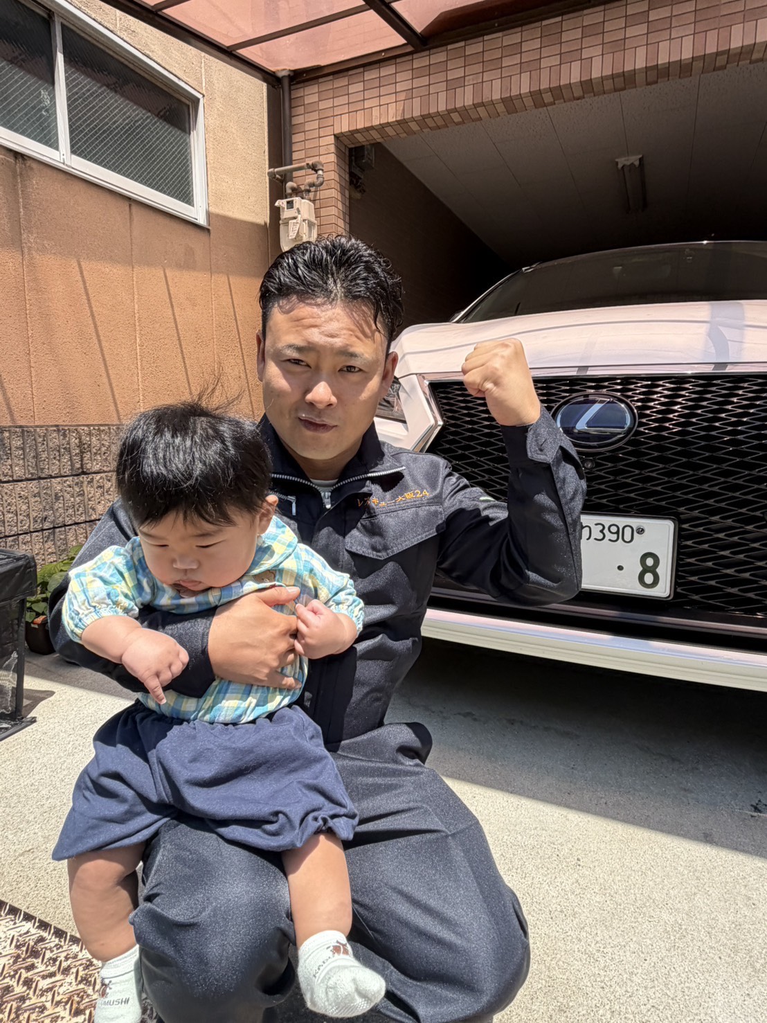 カーバッテリーレスキュー大阪24の最短10分到着